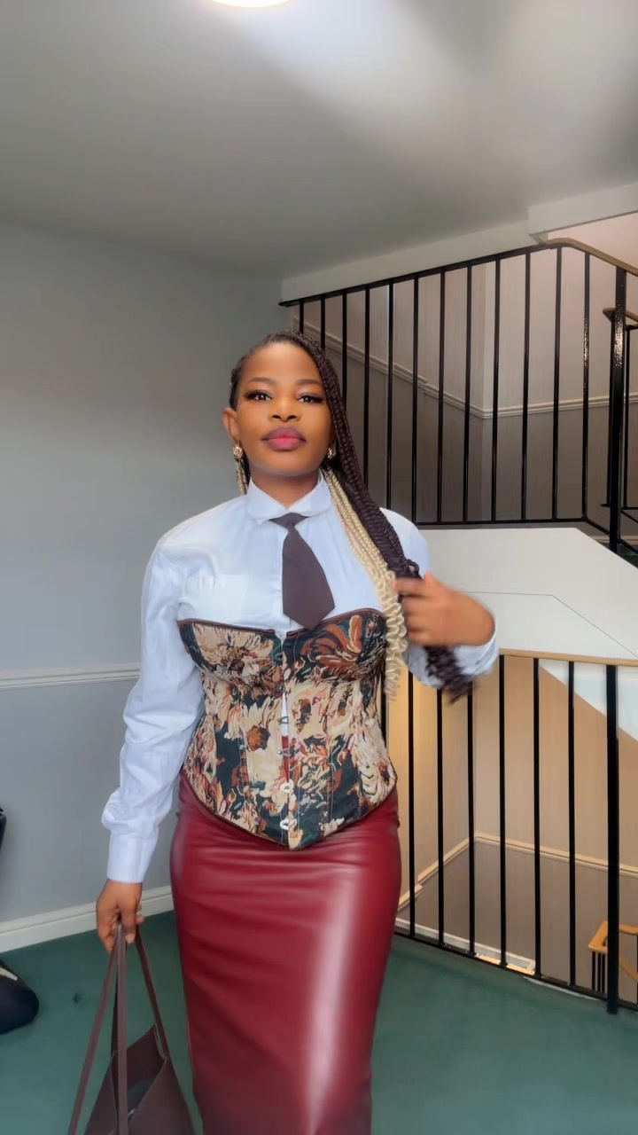 @PRO PRO 🌹🌸🇳🇬🇬🇧