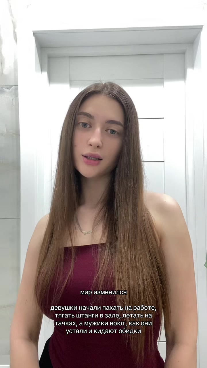 @ЛЕРОК ✌🏻