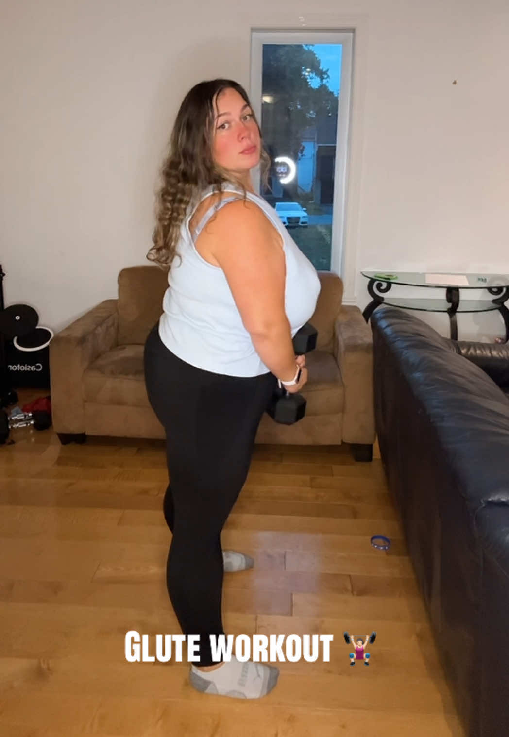 @Talya shai