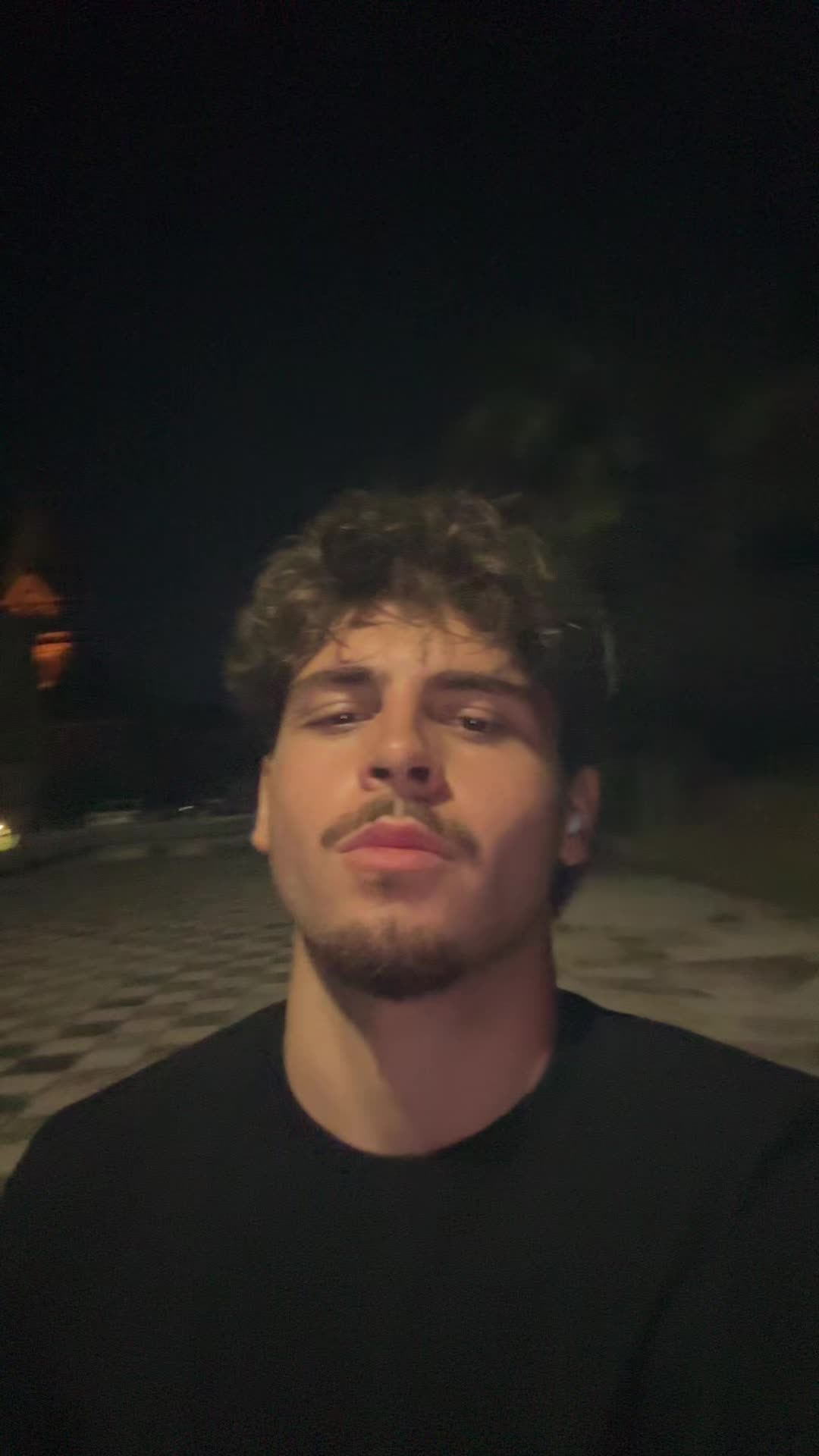 @iBroo⚡️