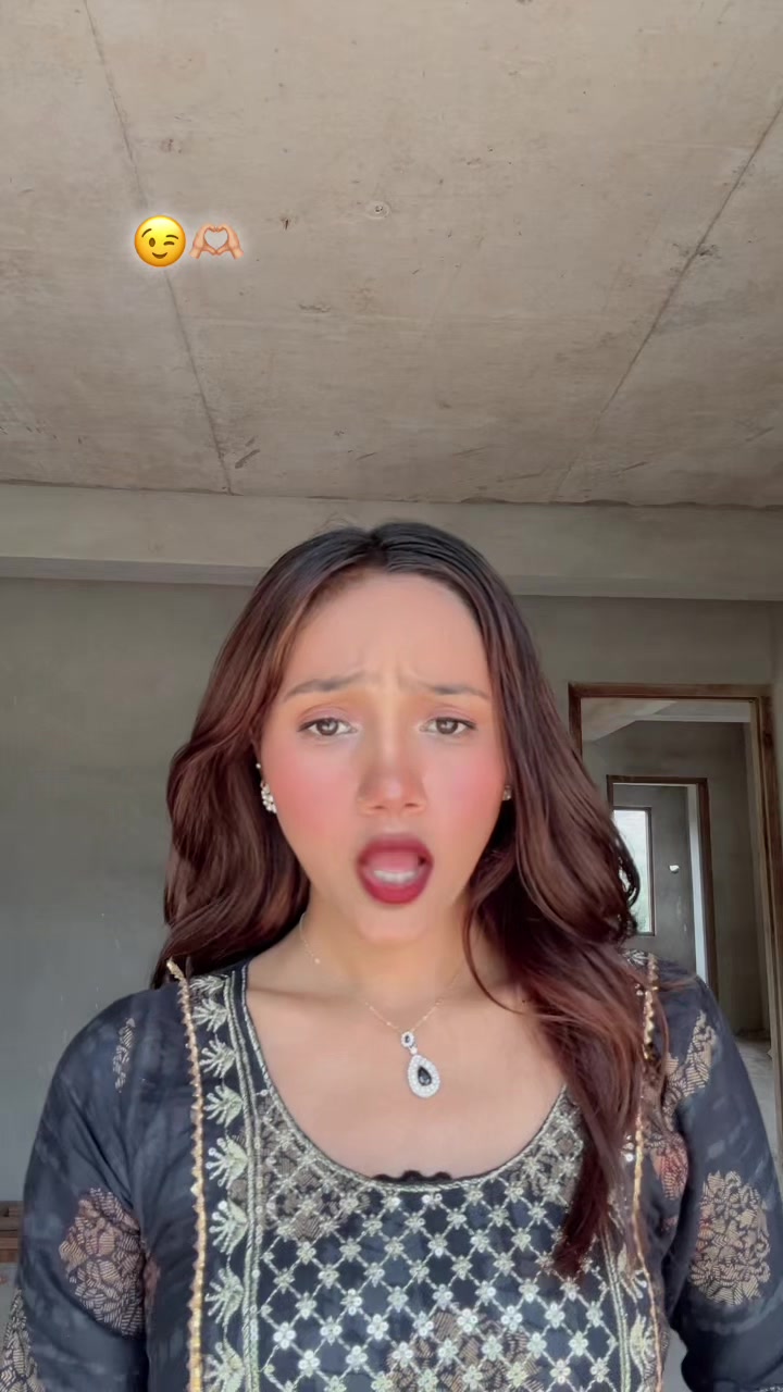 @Ruksha🫶🏼🌻
