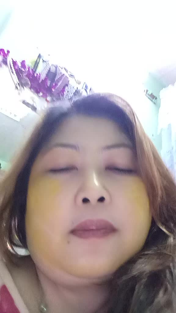 @0306maryjane#