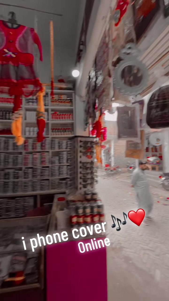 @❗K&icirc;&ntilde;g &ocirc;f M&acirc;kw&acirc;&ntilde;&acirc;❗🫀🫀