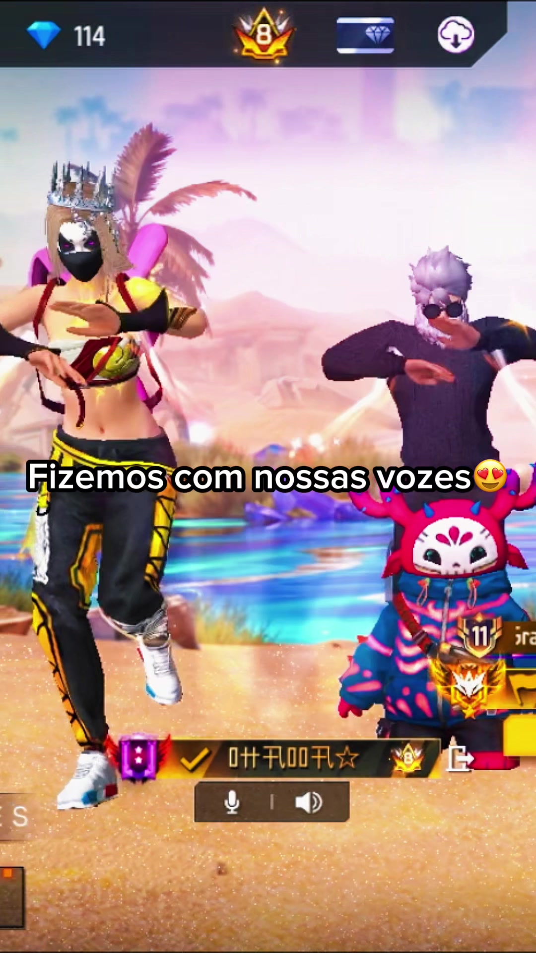 @Thalya.zzk