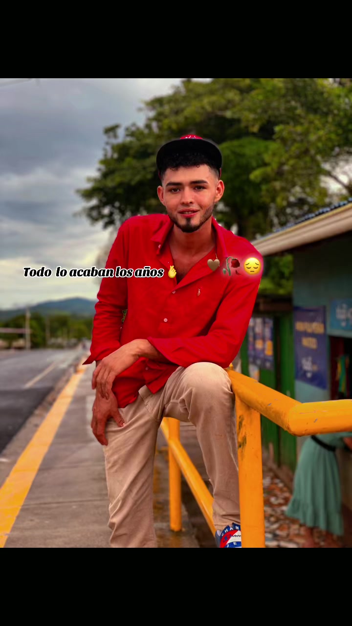 @EL COLOCHO 🍀📿🧿