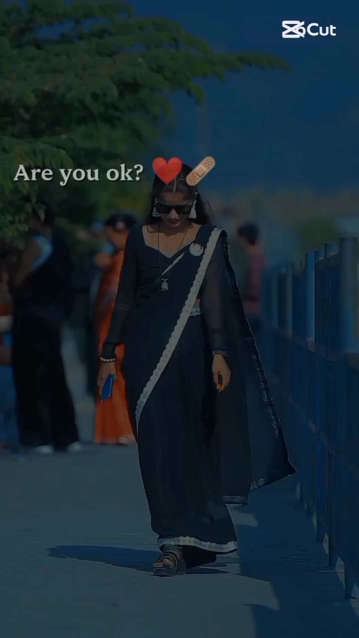 @❤️😘Yash kumar 😘❤️