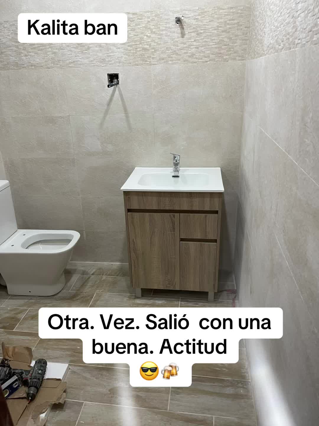 @,😎 KALITA 💜More💜😎