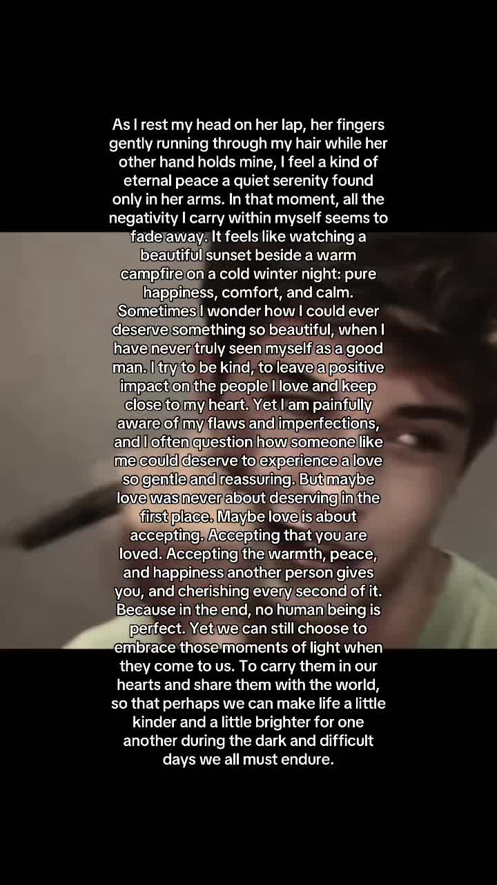 @𓆩𝓵𝓲𝓮𝓷𝓪𝓭𝓮𝓻𝓭𓆪