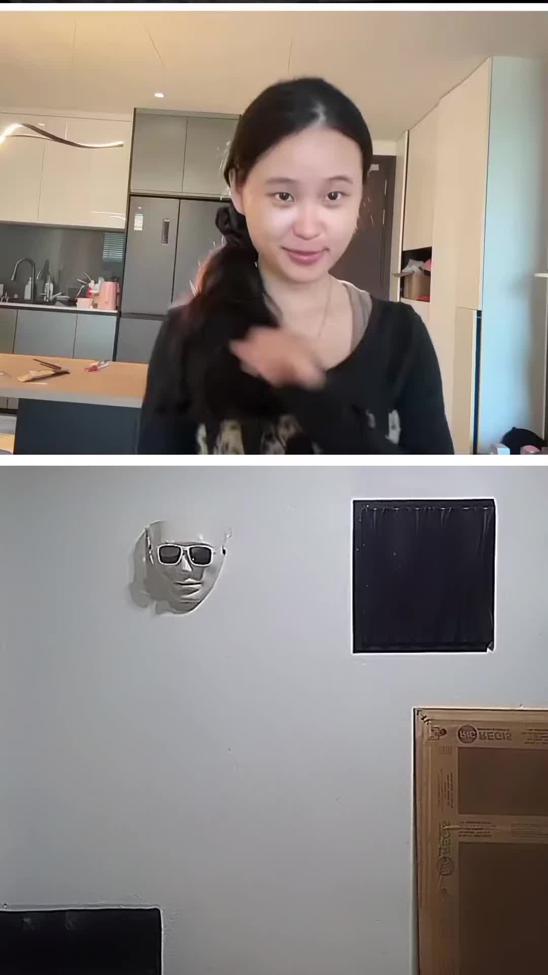 @hudboy99