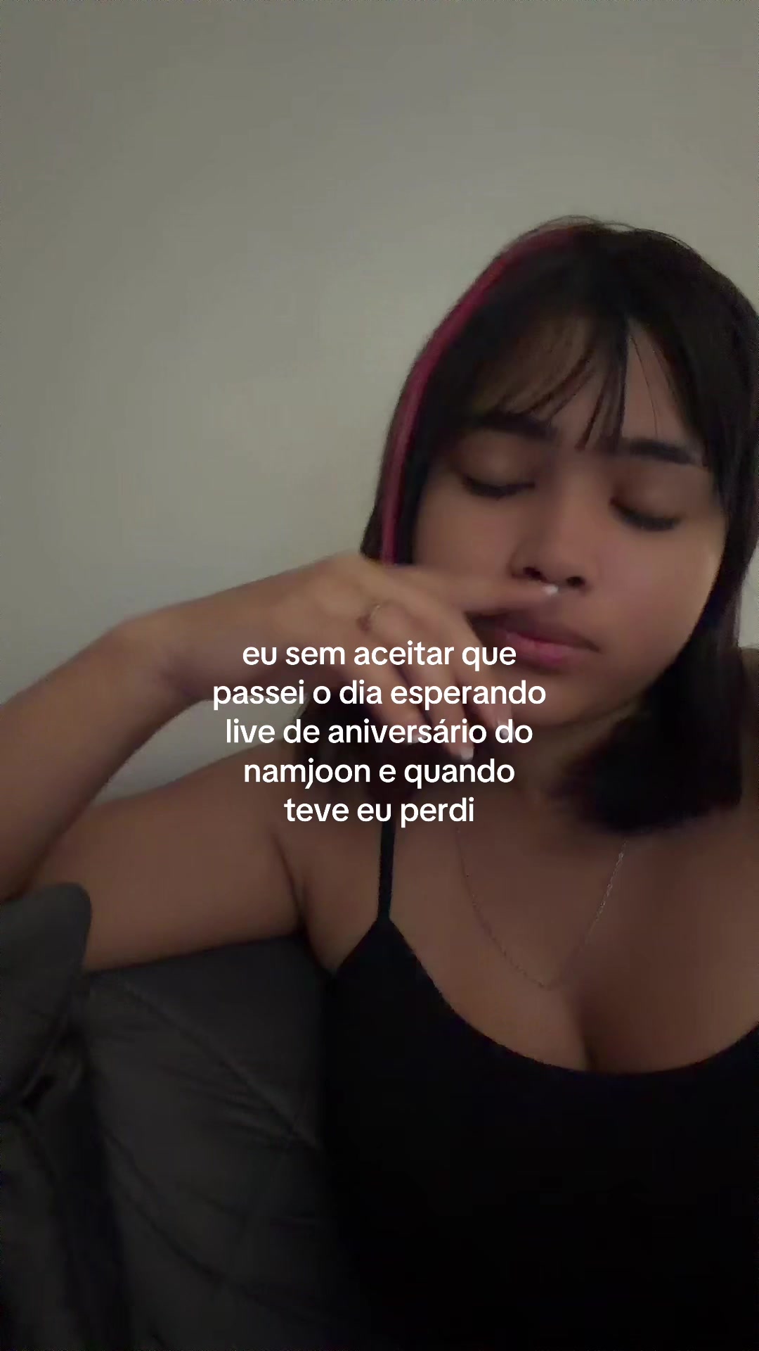 @☆ lua⁷ VAI VER O BTS!!!