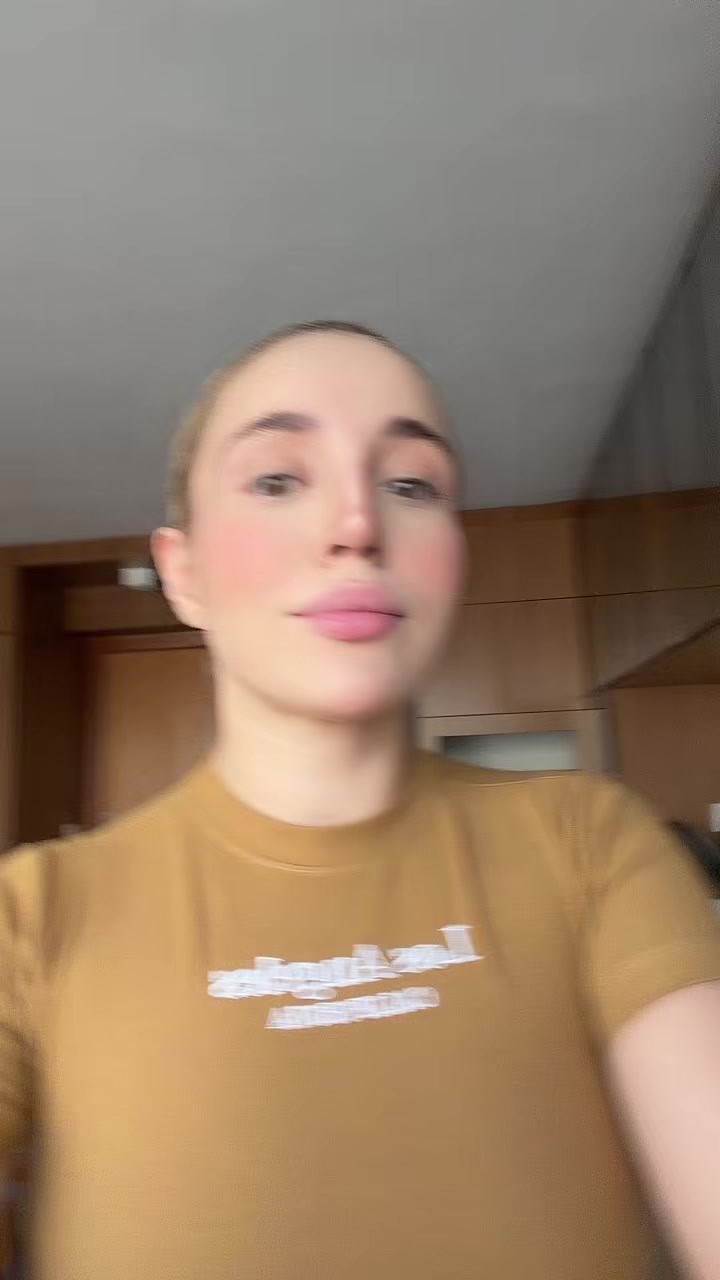 @Rafaela Malldonato