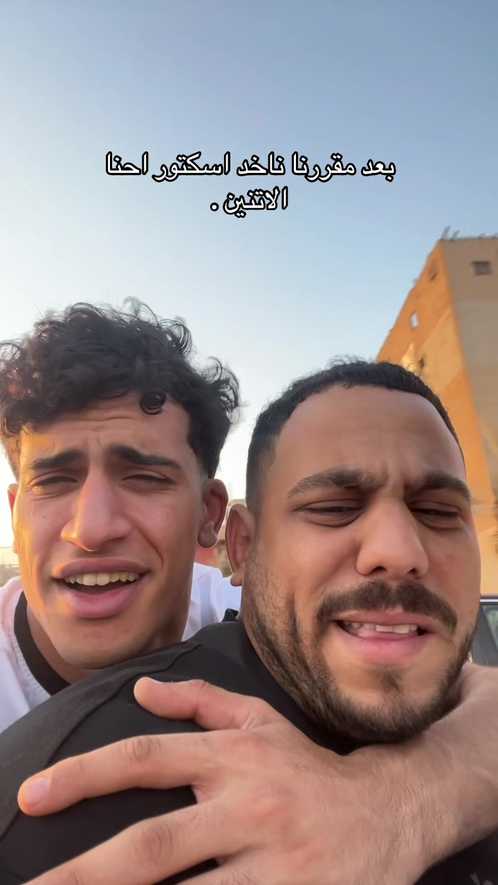 @ZaHy🤩