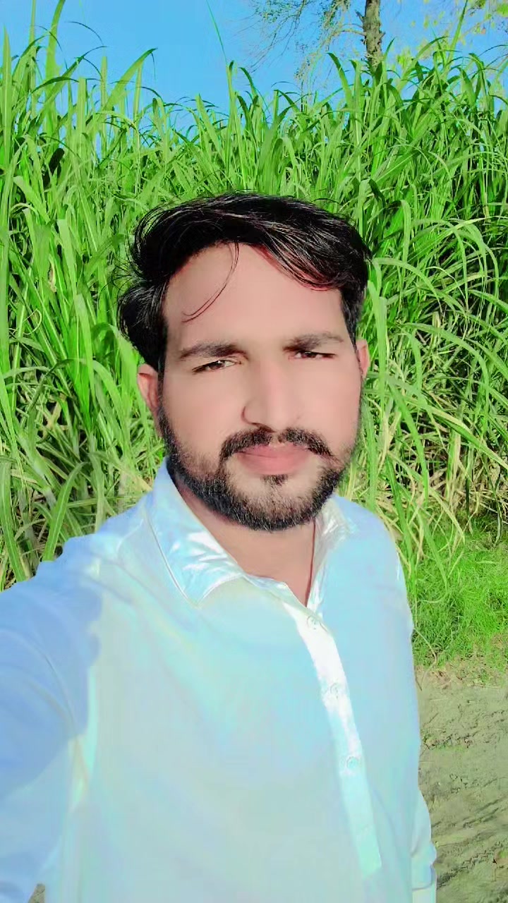 @Ch.Javed