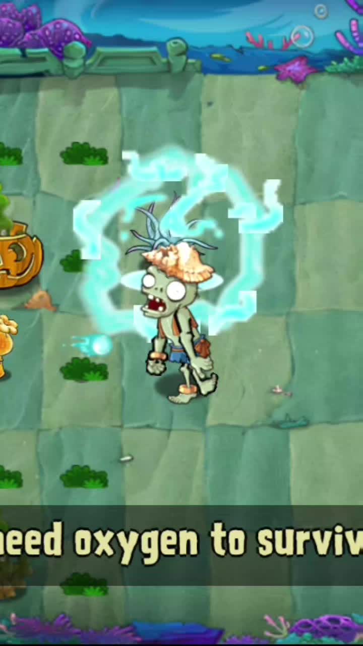 @PvZHealsMe