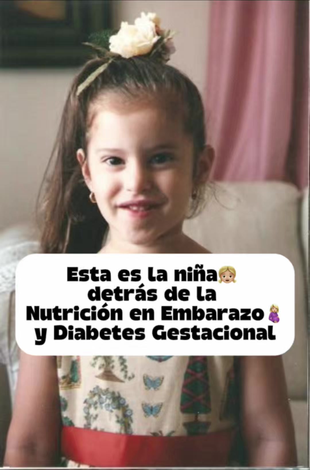 @tunutri&oacute;logaprenatal