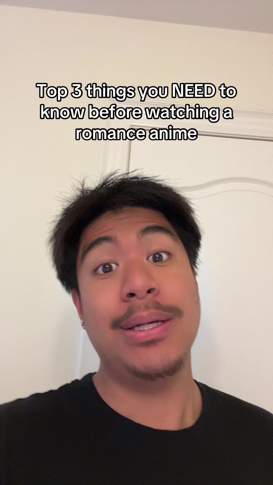@Timchi