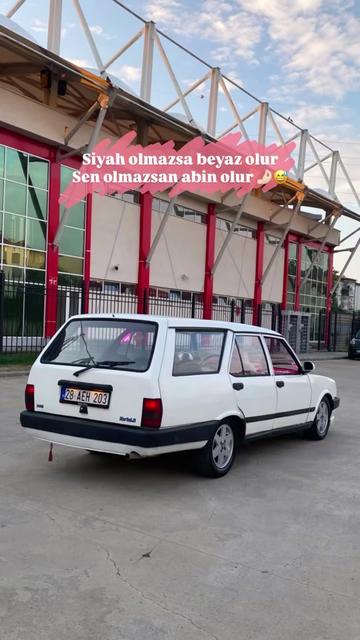 @aysegulldemiray_