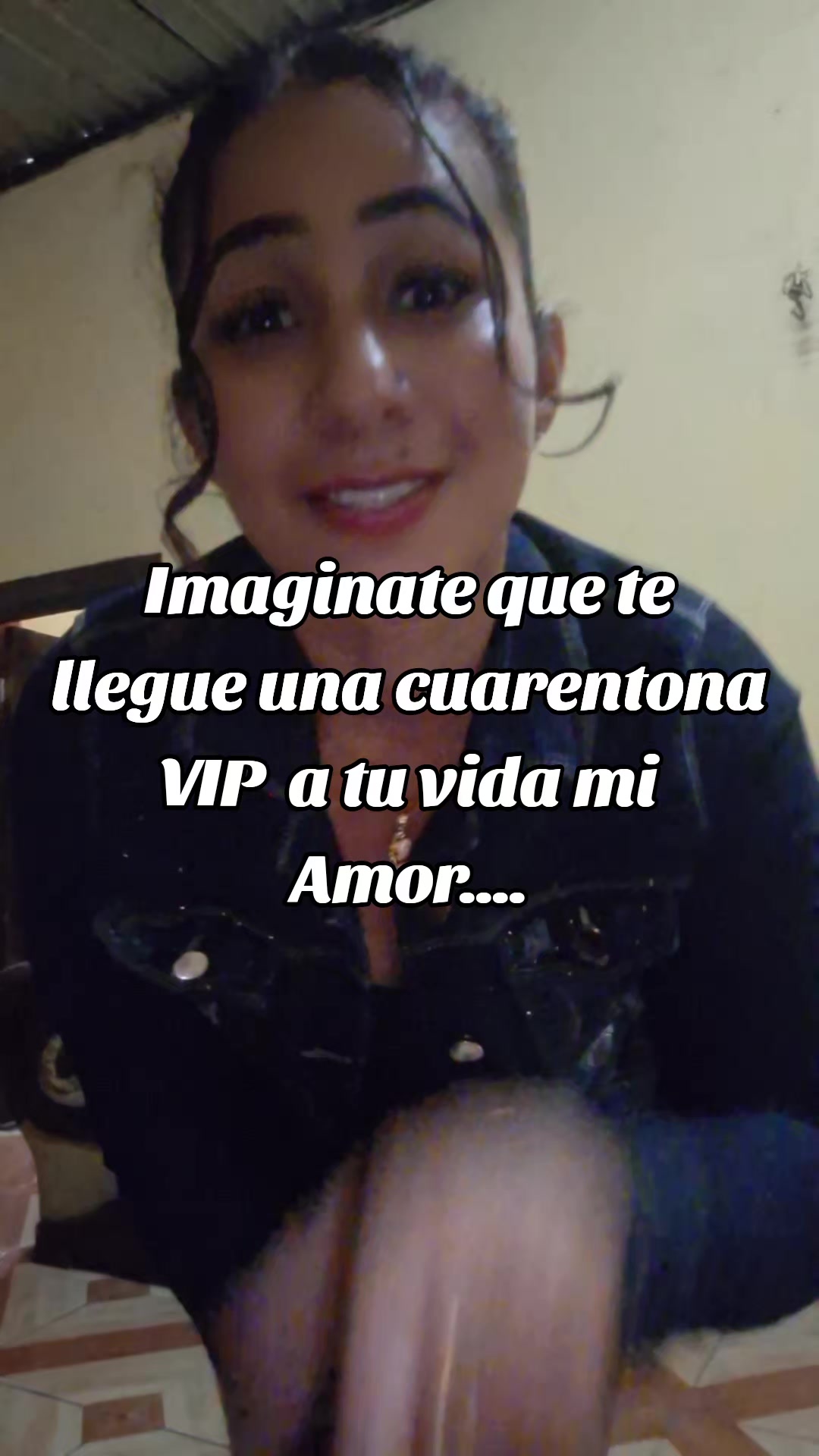 @Ysa