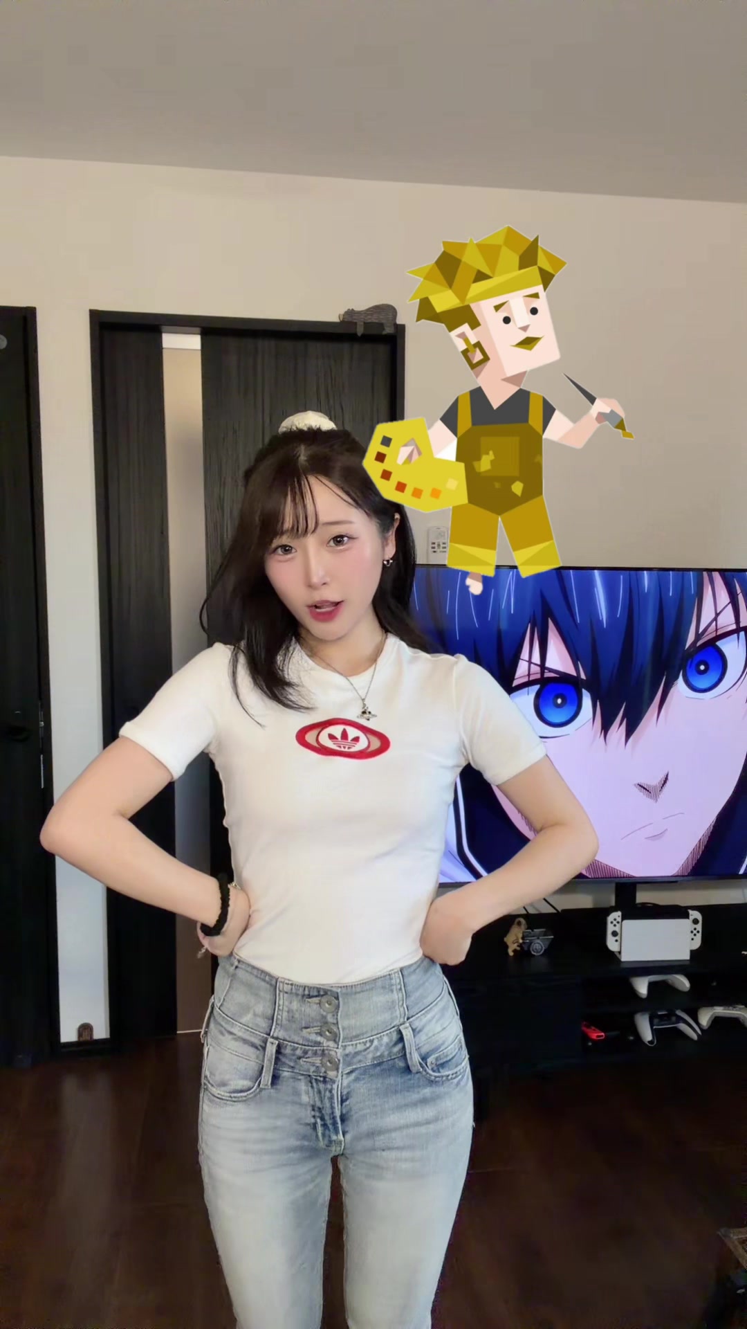 @いゔ🍚