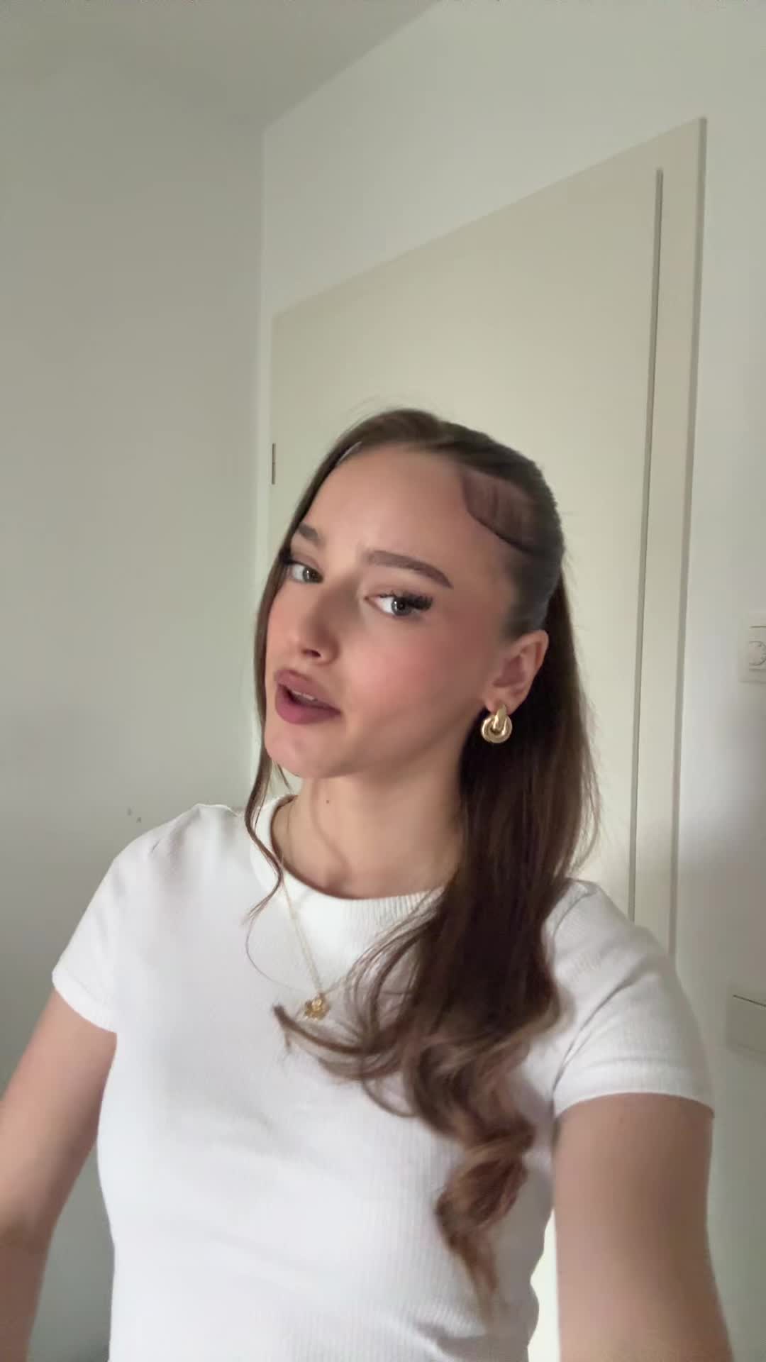 @𝐀𝐥𝐞𝐬𝐢𝐚🫐