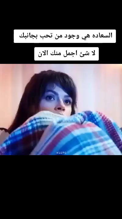 @ツ🇪🇬محمد🇸🇦ツ