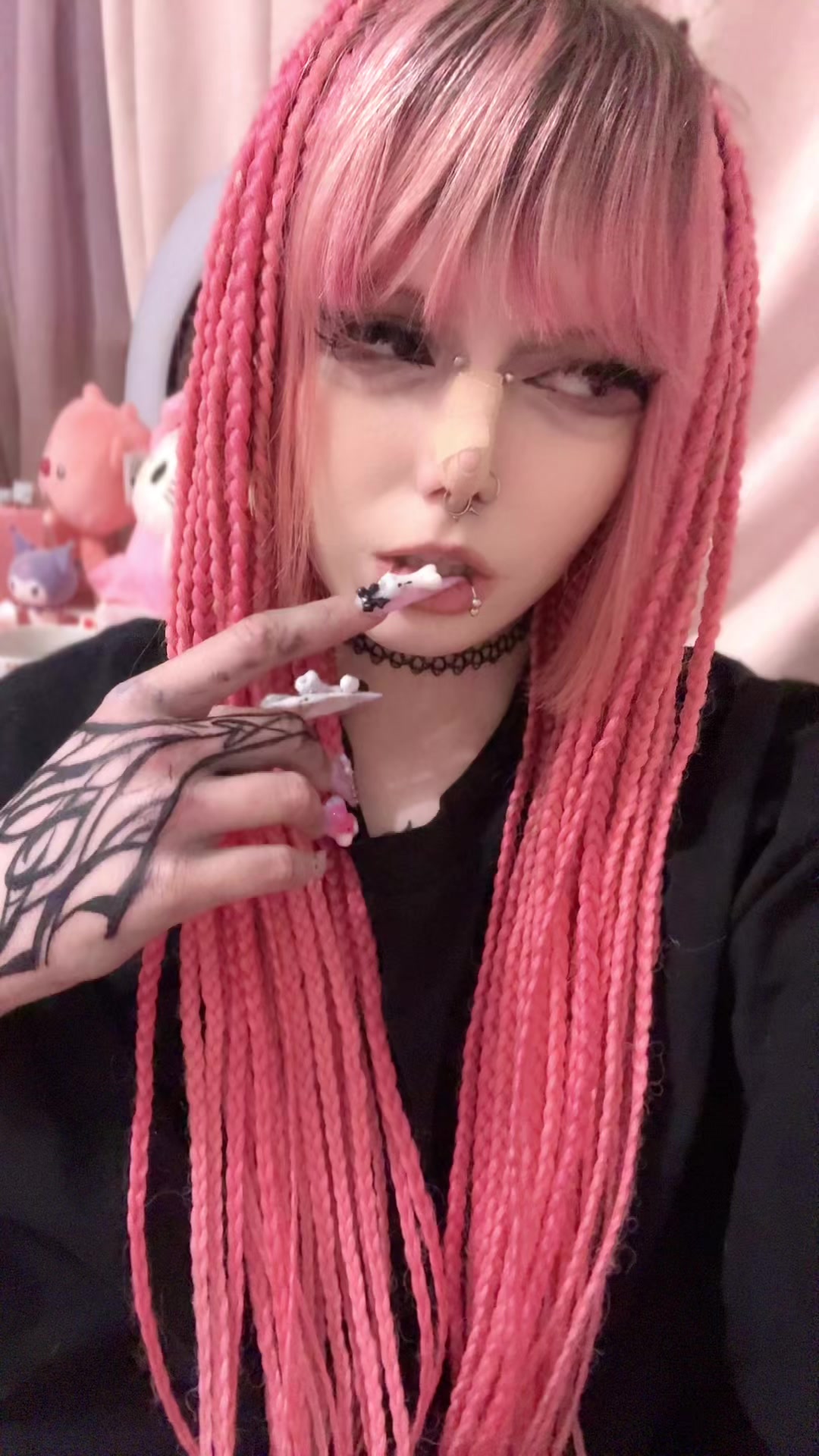 @BipolarTyan