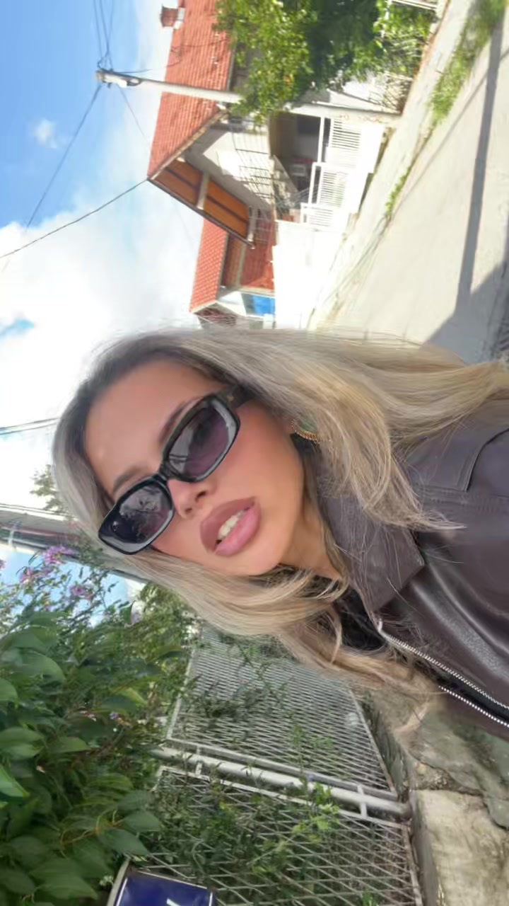 @kikaaaa_m