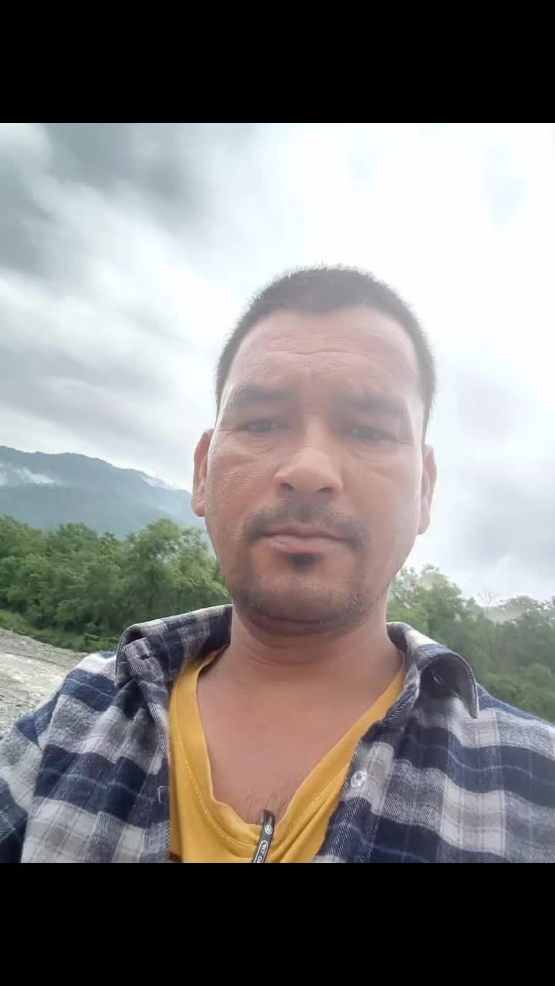@kamala Khadka bharati.