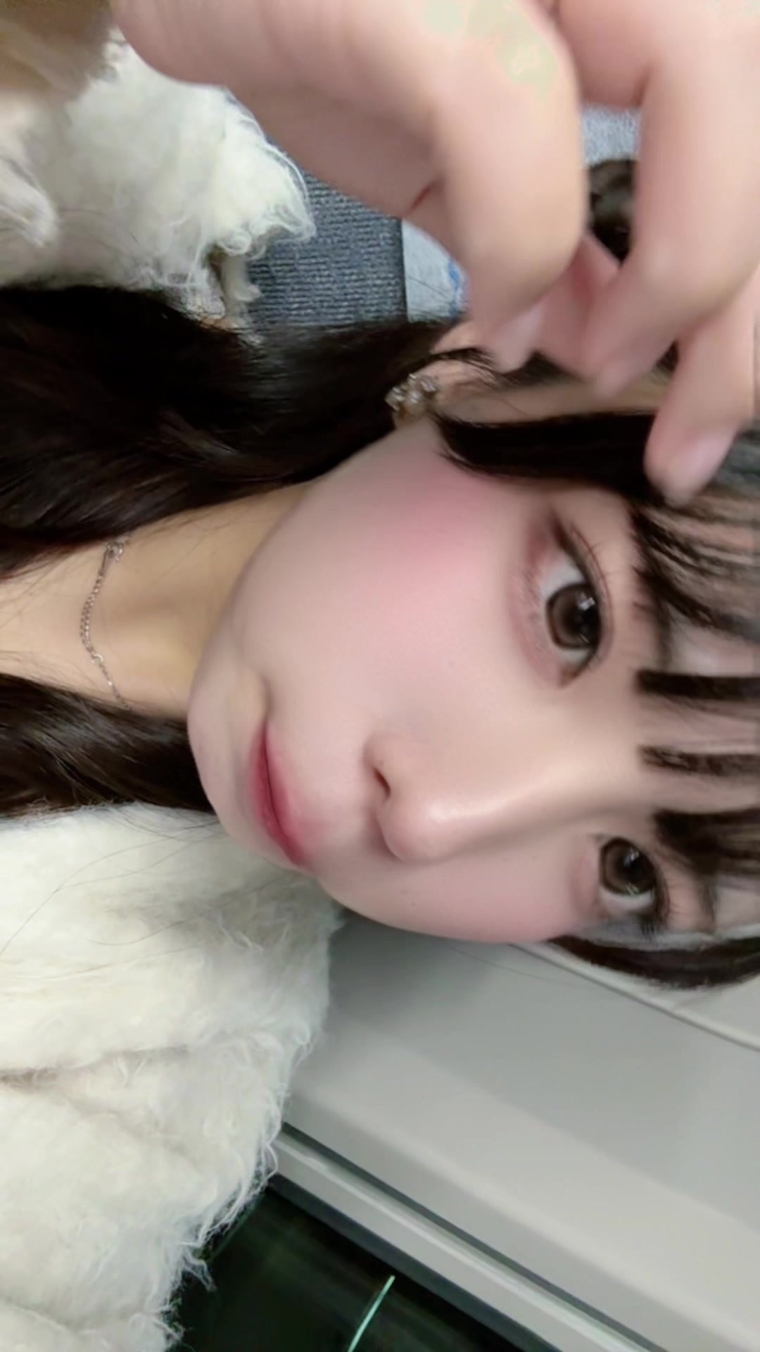 @なの⛅️