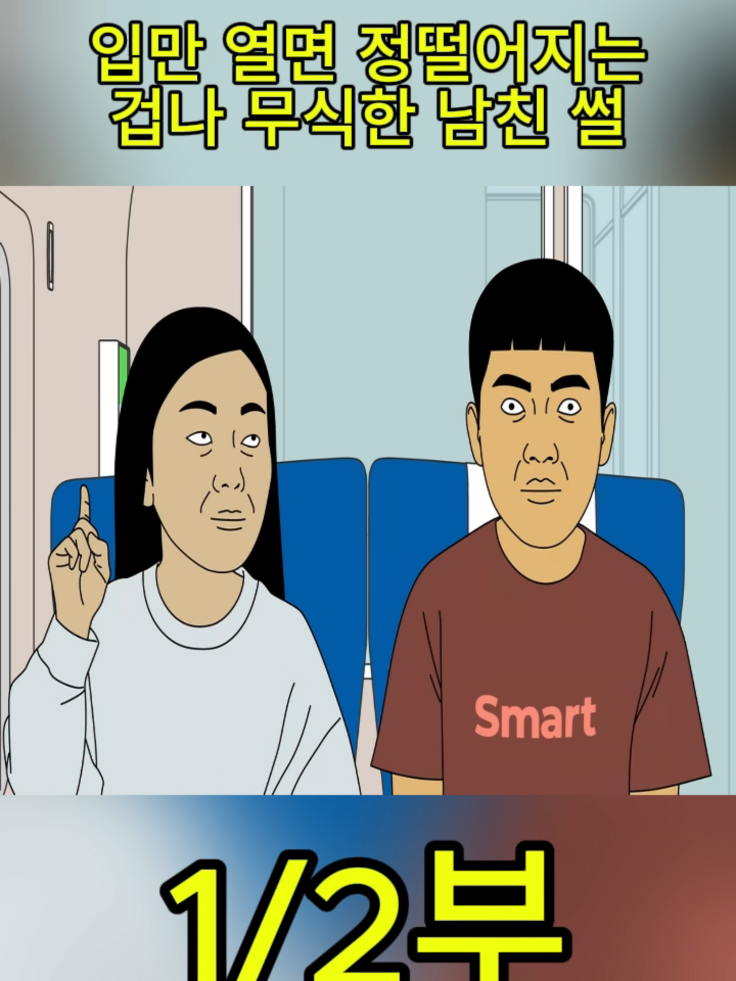 @user44391326330