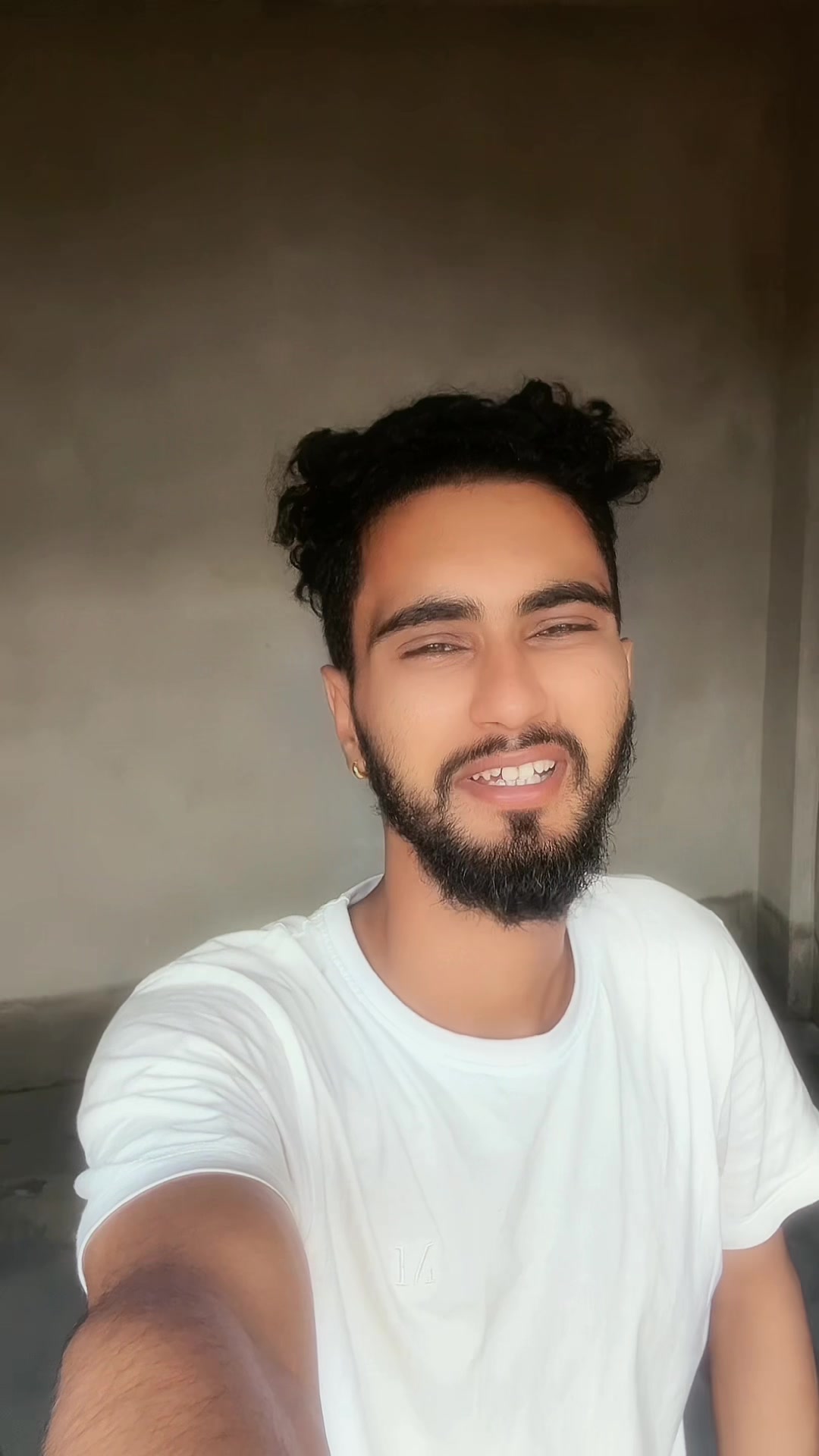 @romeo_07