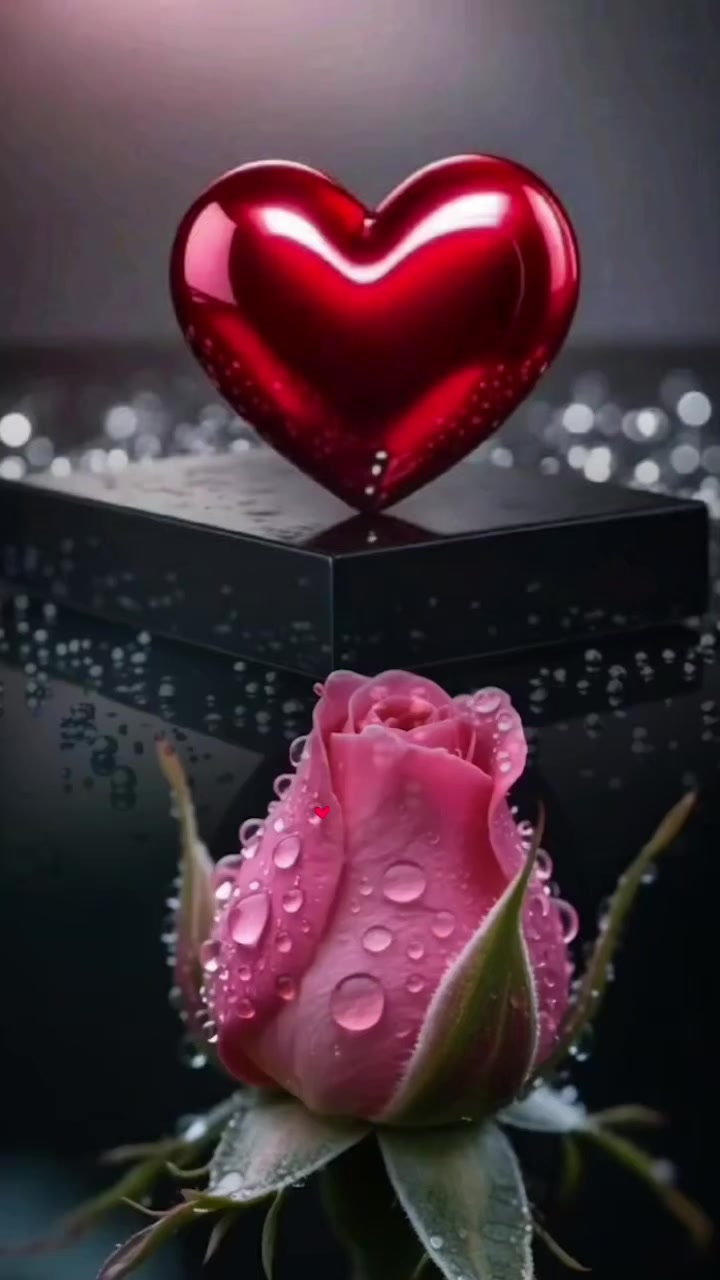 @🎀M&M