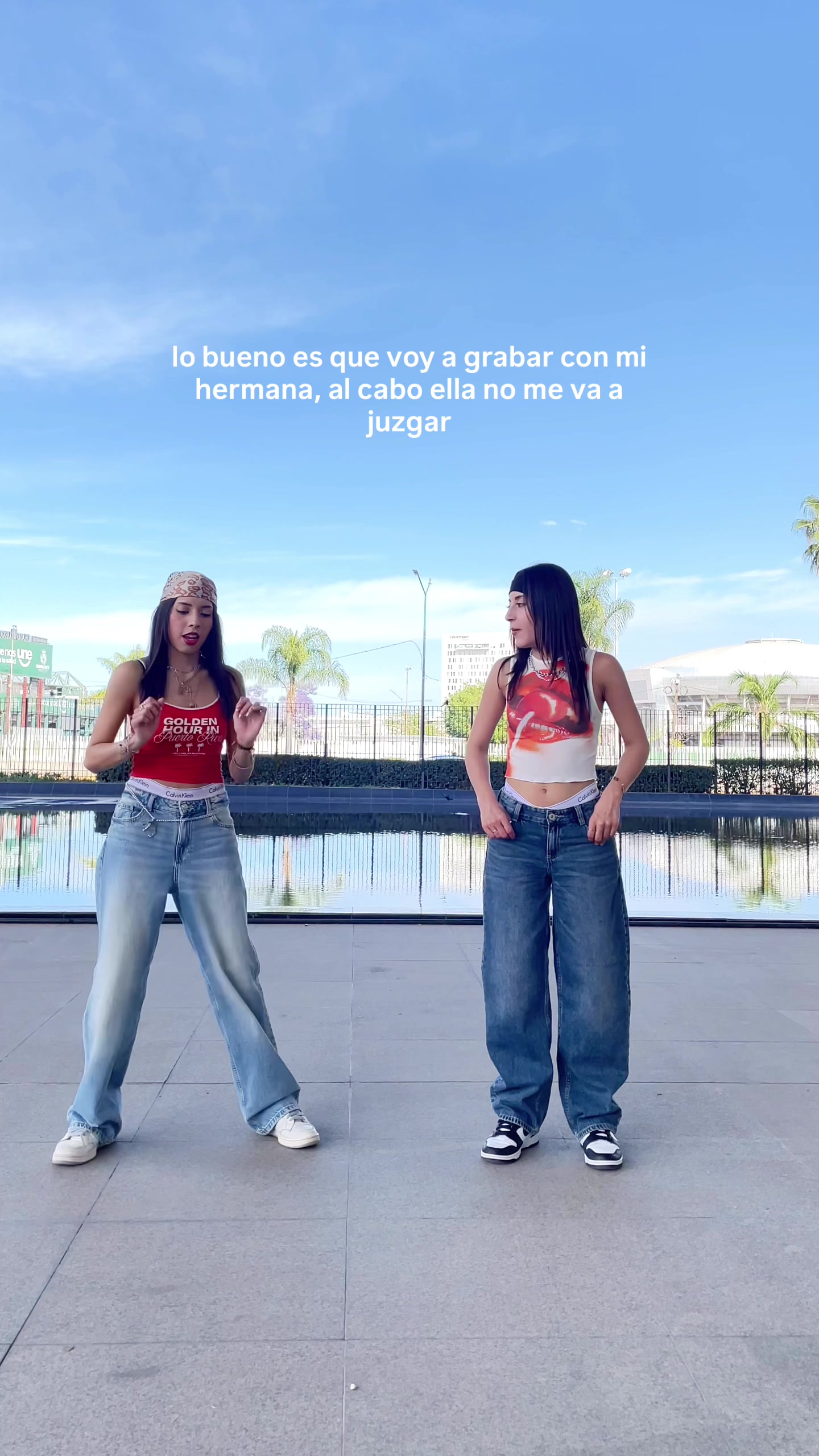 @TwinRose