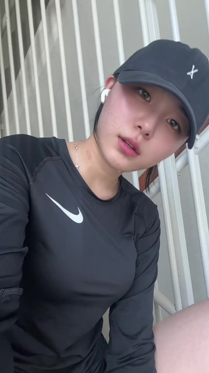 @홍수몬