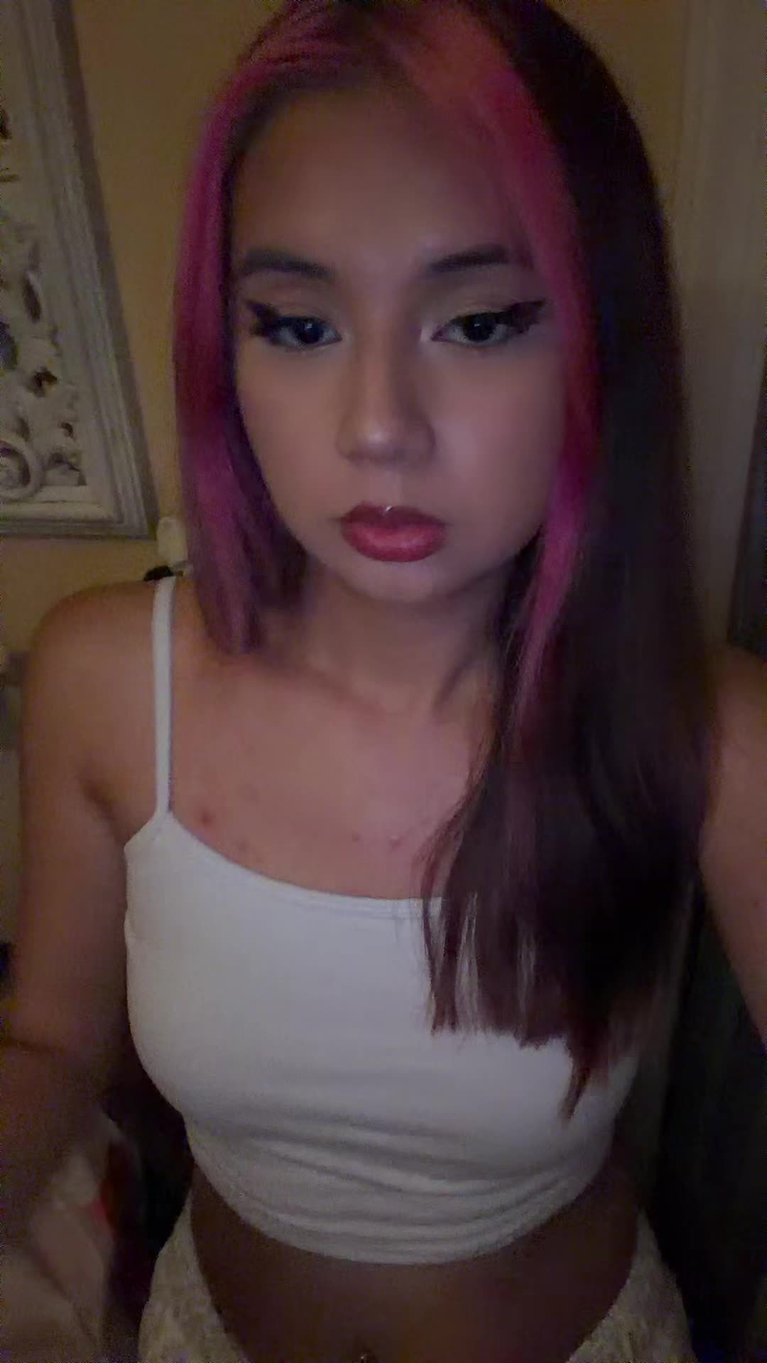 @lizbet