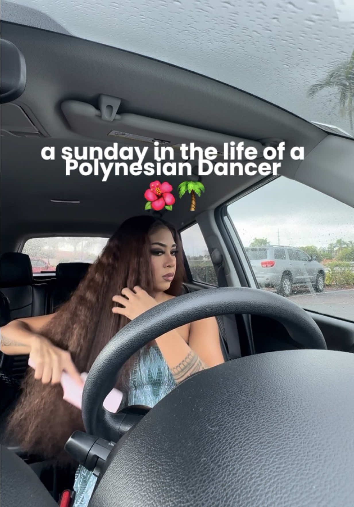 @HOKULANI