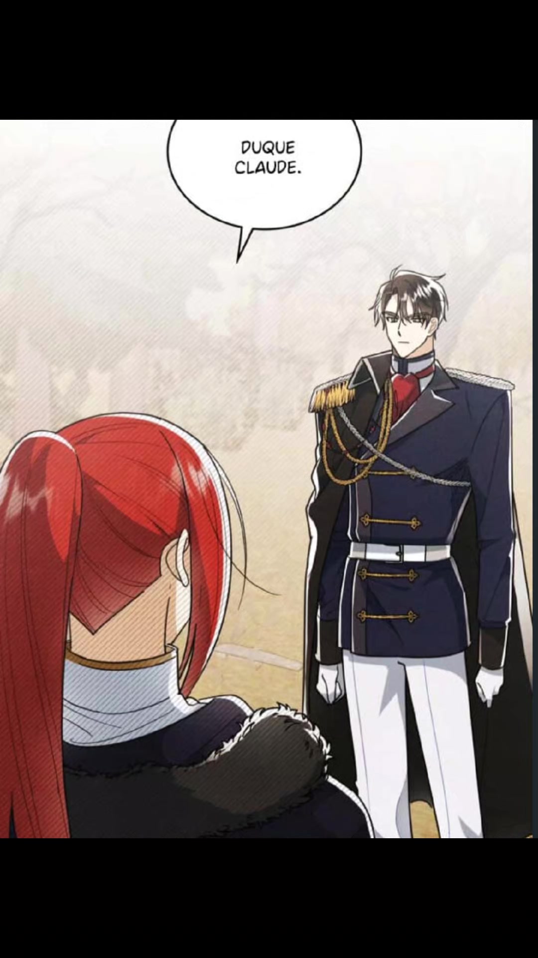 @アニメとマンガ