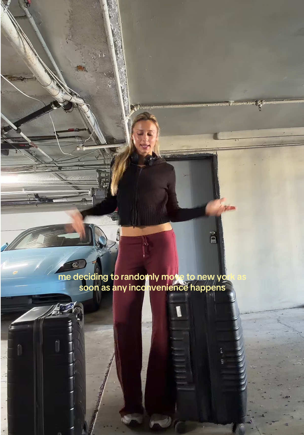 @bella lövkvist