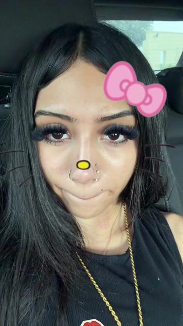 @brandiii_08