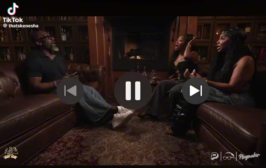 @NEEK_