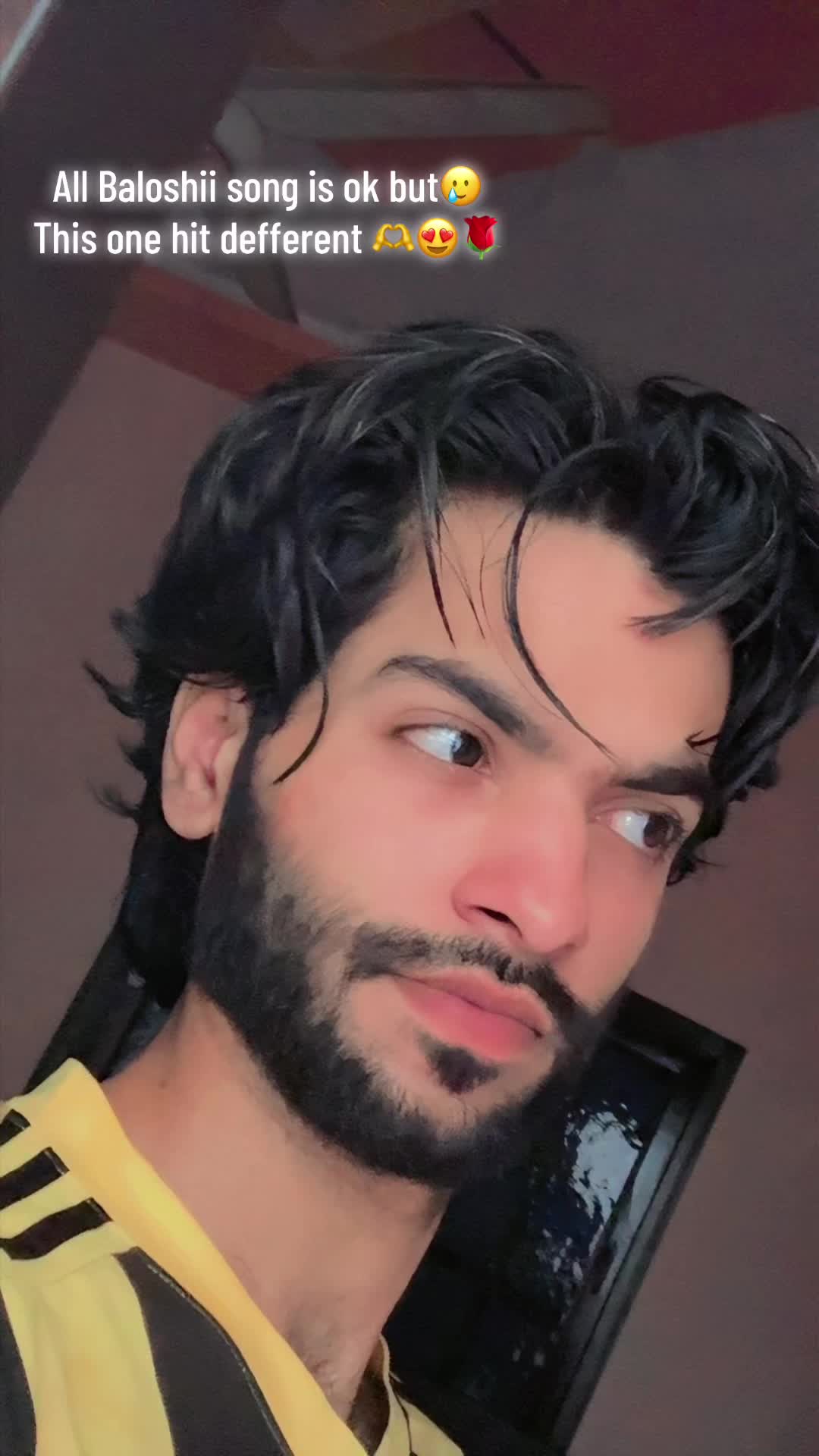 @ToفeeQ میر🕷️