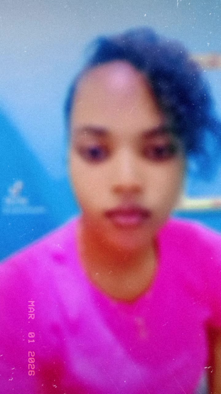 @pendo_ngailo