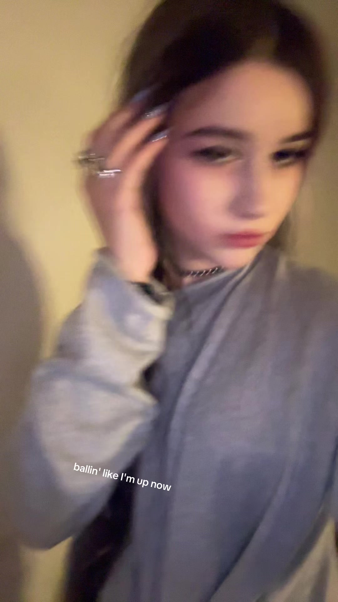 @sheekach
