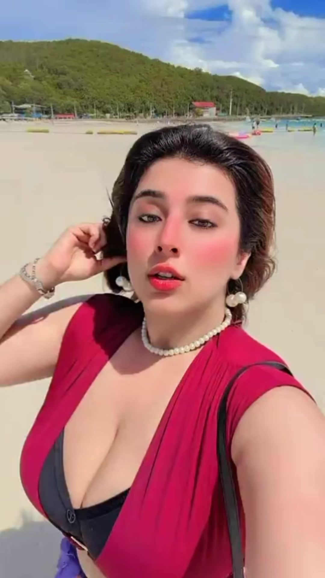 @Shaswati Ahoja