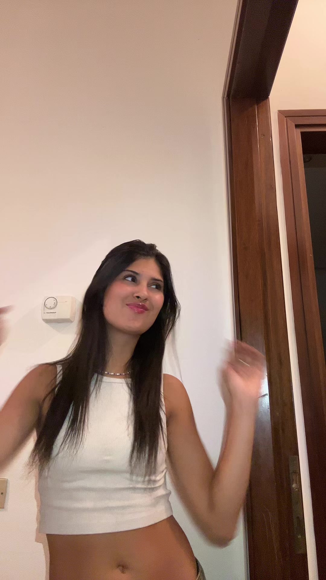 @Giorgia