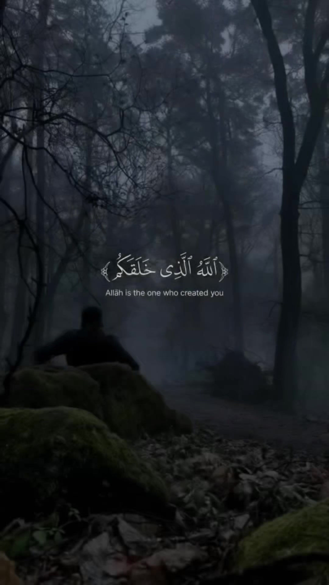 @🇸🇦Single🖤life🇲🇨