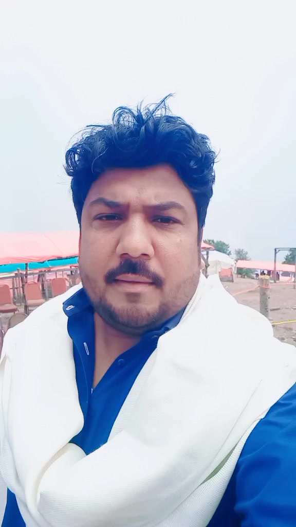 @shakeelbaloch