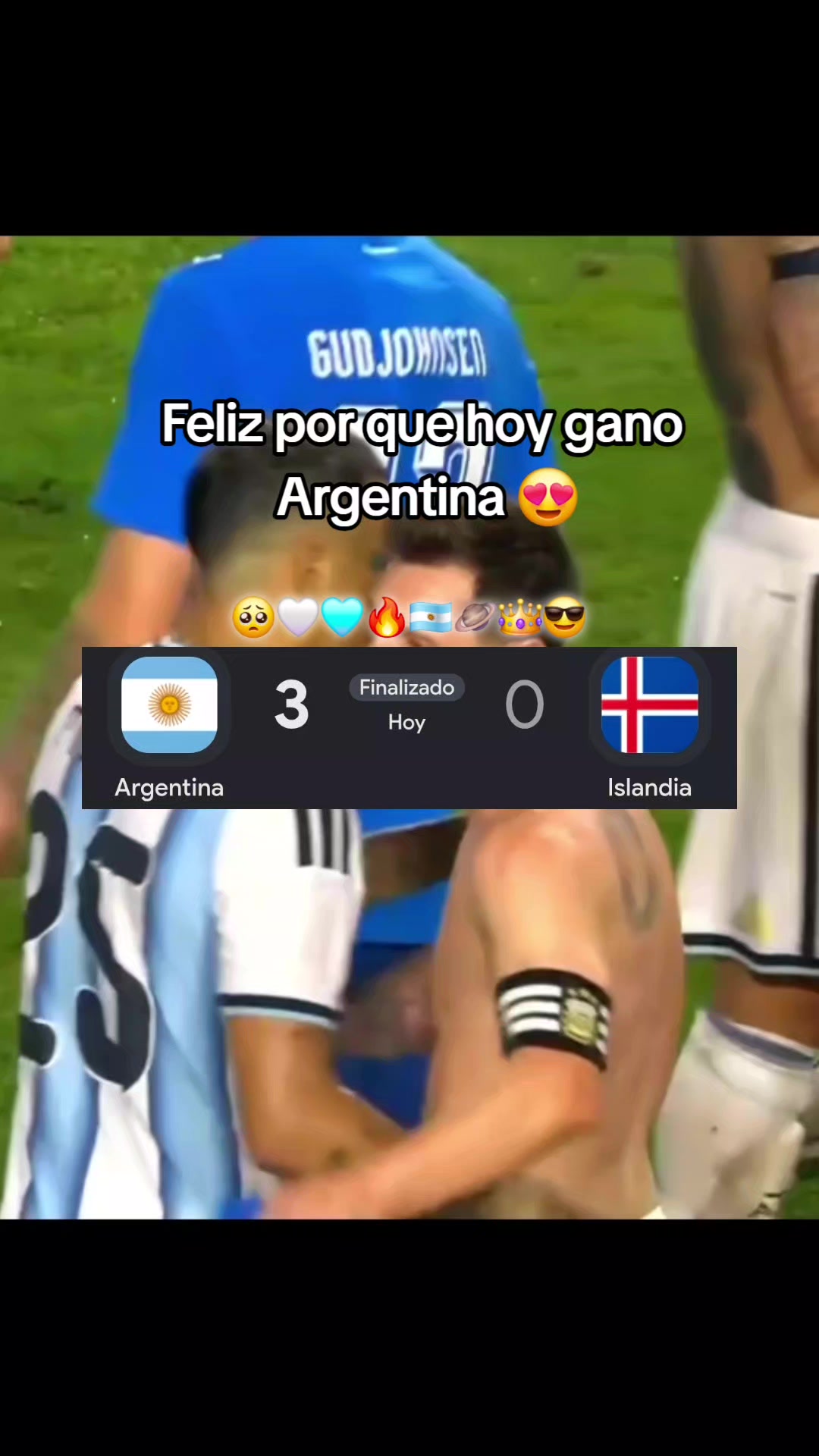 @ᬊᴀʟᴇᴊᴀɴᴅʀᴏ ⁷⁷⁷᭄