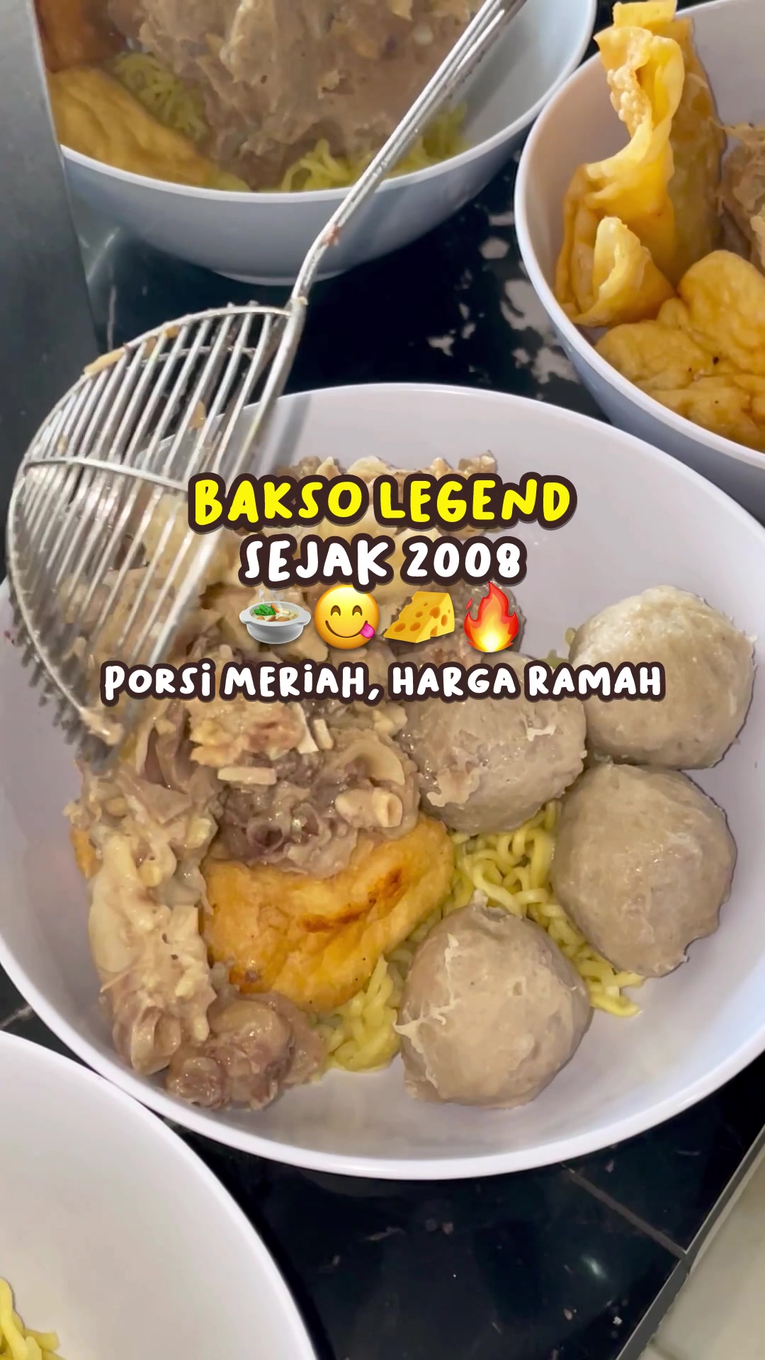 @DeliciousBali