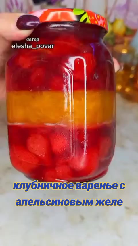 @qwer113456